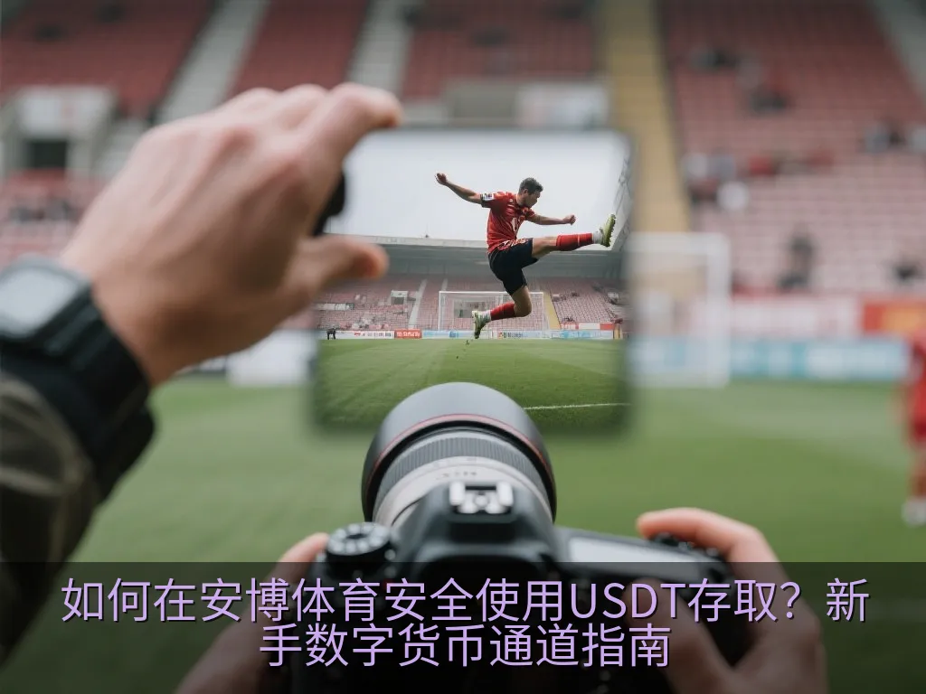区块链网络数据传输与安全流转示意图
