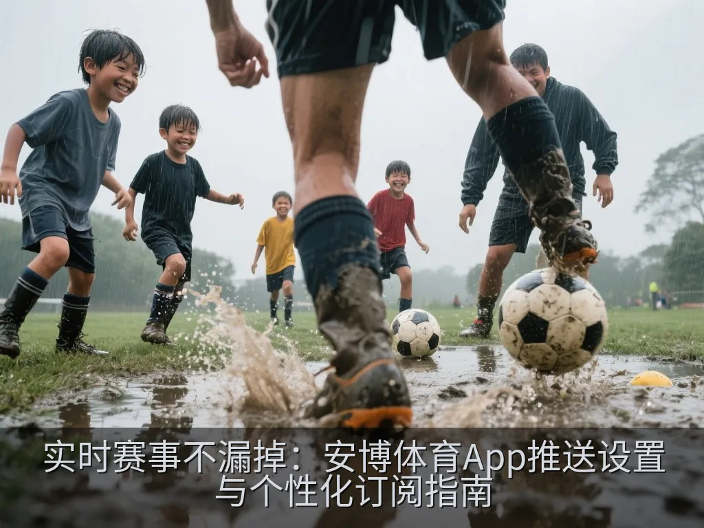 手机系统通知管理与网络诊断界面